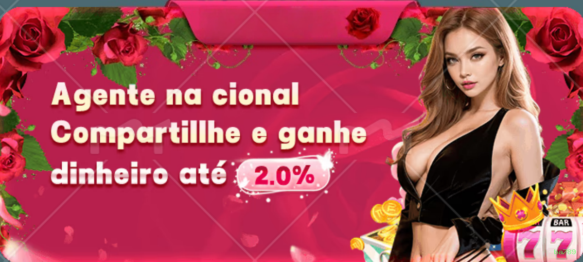 Conta ba789 sincronizada site e app