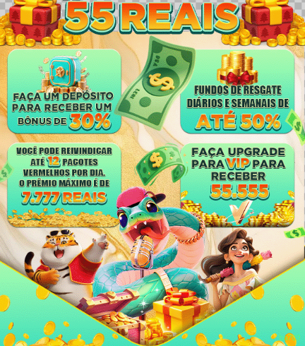 Central de dúvidas rápidas sobre o app ba789