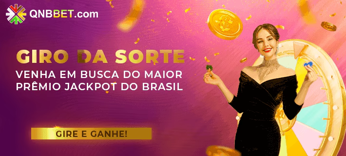 Dúvidas frequentes sobre apostas esportivas na ba789