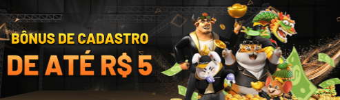 Cassino ba789 - mesas ao vivo e jogos