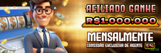 ba789 slots no app