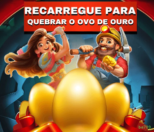 Aviator - Crash game popular na ba789