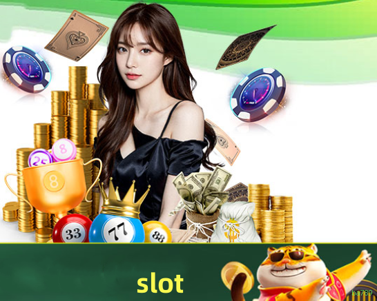 Starlight Princess - Slot game com multiplicadores na ba789