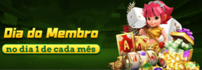 Segurança ba789 SSL