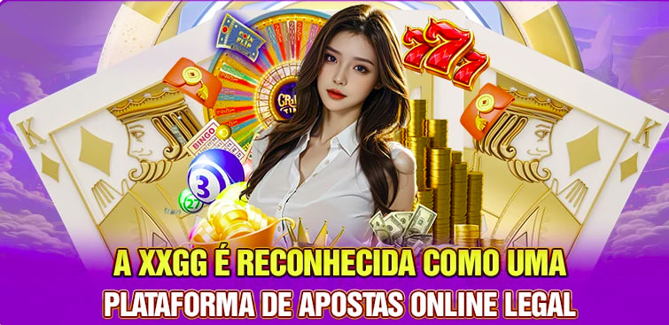 Slots ba789 - Sweet Bonanza e caça-níqueis populares