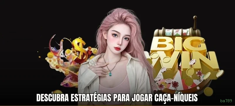 Programa VIP ba789 - benefícios exclusivos