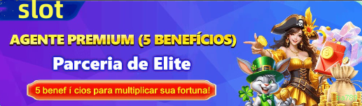 Cashback VIP ba789 - reembolso semanal