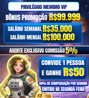 Saque PIX ba789