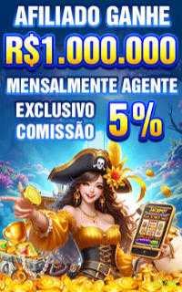 Slots com prêmios ba789